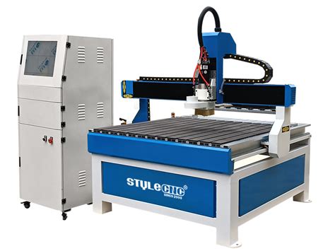 entry level cnc machine|best cnc machine for beginners.